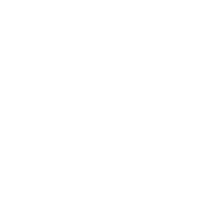 nijwa-groep-rijssen