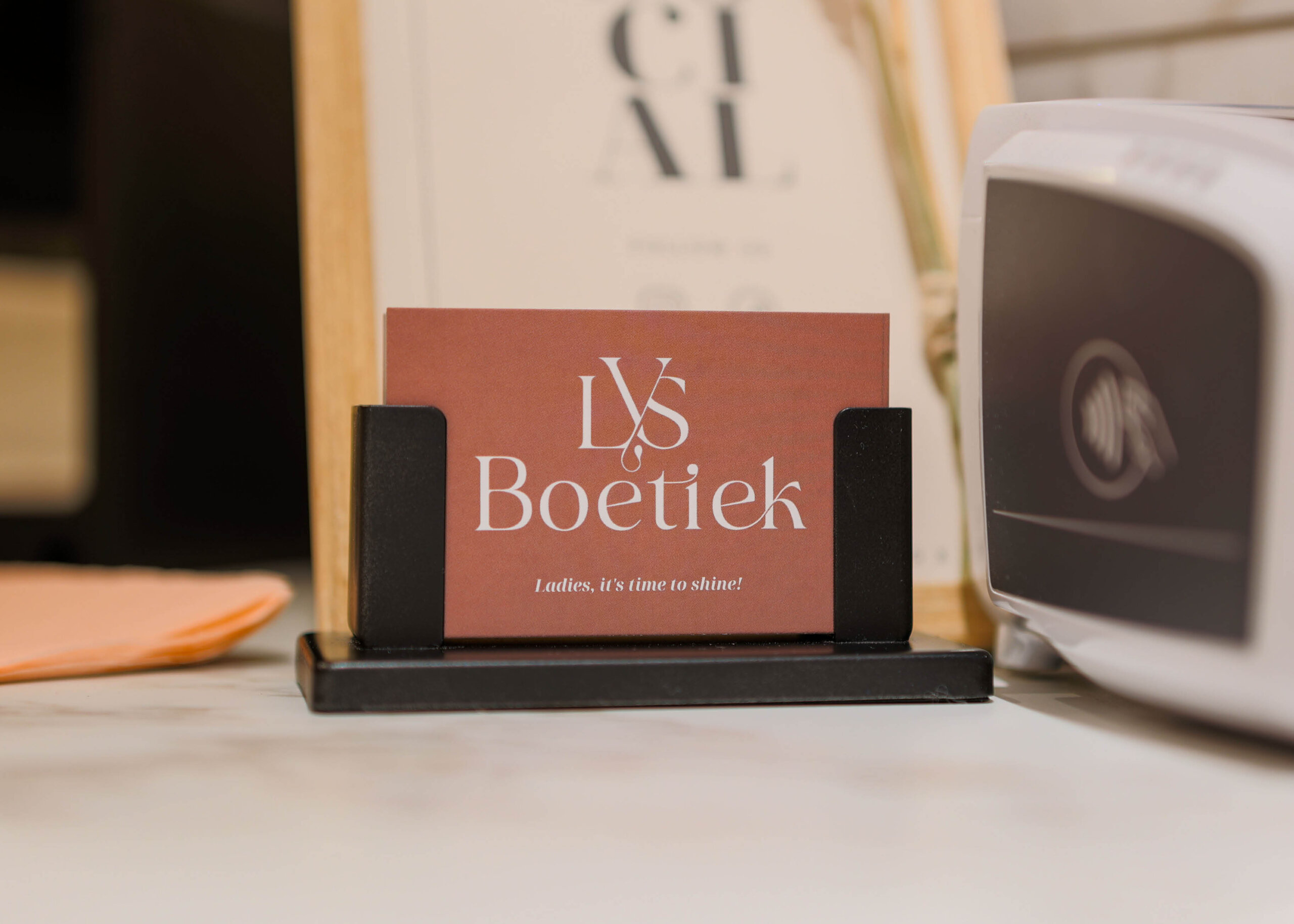 Lys Boetiek Ommen10