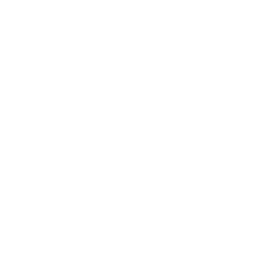 lys-boetiek-ommen