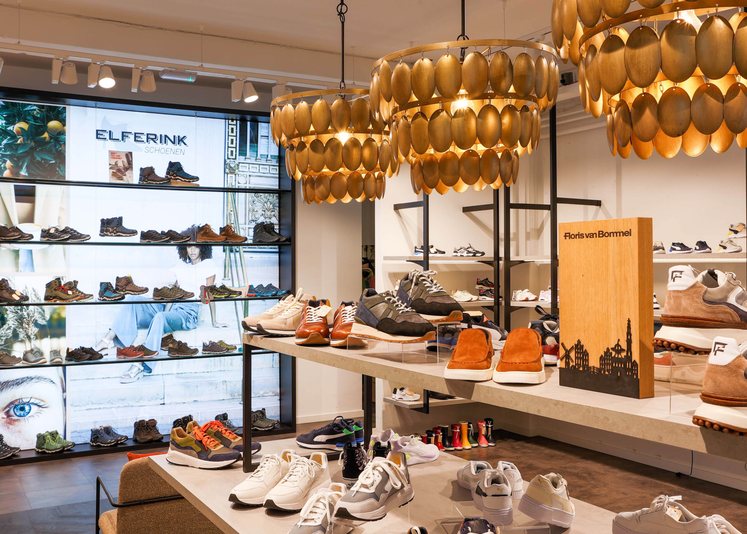 Elferink schoenen_Emmeloord7
