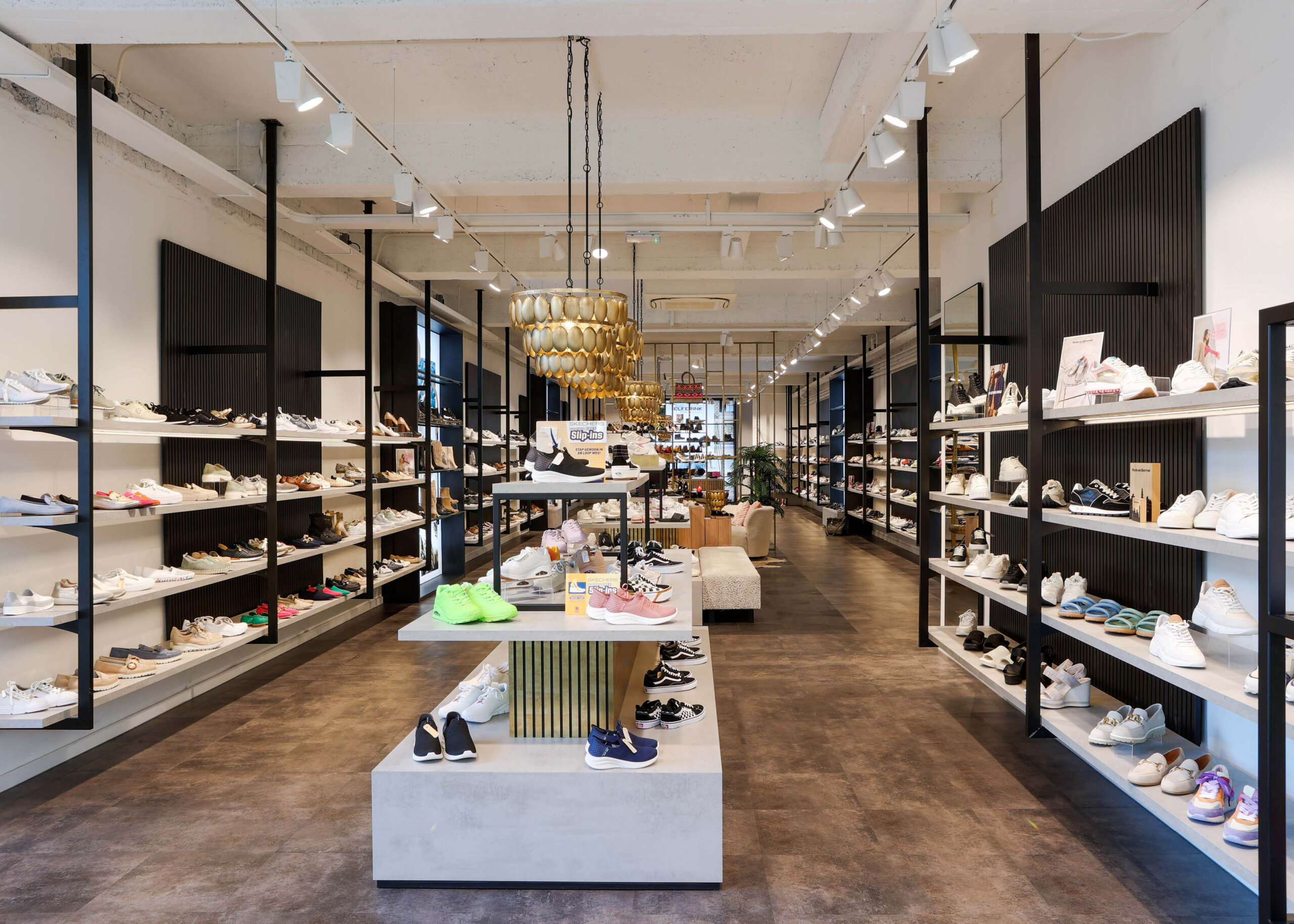 Elferink schoenen_Emmeloord8