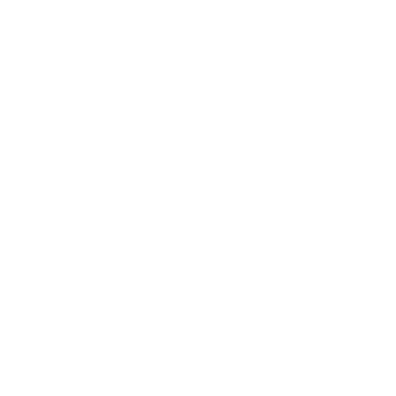 elferink-schoenen-emmeloord