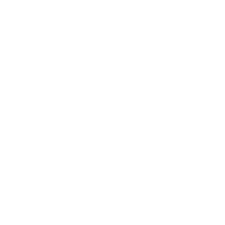 lindeboom-patisserie-chocolaterie-zwolle